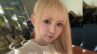 中川翔子 金髪から一転!ビフォーアフターに驚き!