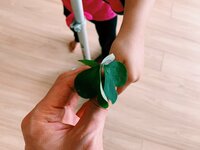 水嶋ヒロ『娘からのごめんねに感動』