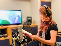 LiLiCo『とうとうおばあちゃんになりました❤️』