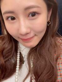 西野未姫『3日間けーに会えない』