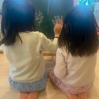 石田あゆみ『病院へ。。』