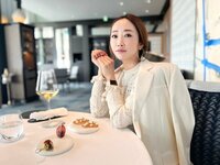 神崎恵『長男と』