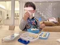 辻希美『練習』