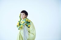 Superfly、『プロメア』で自身初の劇場アニメ主題歌担当