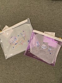 武田久美子『DAISO に行ったら、、』