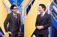 【無料期間あり】#1 YouTuberヒカルと「突破力」をSTUDY