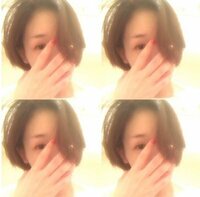 加護亜依、ベリーショートにイメチェン　ファンから「かっこいい」「素敵」の声