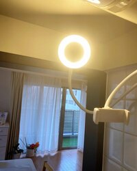 つちやかおり『隼汰夫妻から』