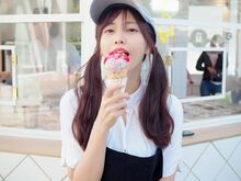 佐野ひなこ 可愛すぎるツインテ姿にファン悶絶 可愛い 天使すぎる 話題 Abema Times