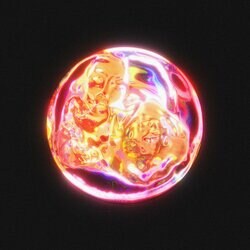 HIYADAMがMonyHorseを客演に迎えた最新シングル"Dishhh!"をリリース。MVも公開！