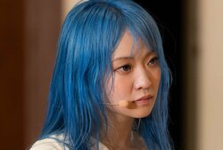 「AKB48は協調性が一番大事…でも君はソロの方がいいと言われ」28歳元アイドルに欠けていた人間性