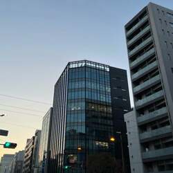  堀ちえみ、大学病院から紹介された歯科医院で検査「治療をしてもらっています」 