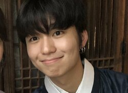 『ロマンスは、デビュー前に。』出演の韓国イケメン・ドンヨプの「可愛くてごめん」動画にファン悶絶「日本の曲で踊ってくれるの嬉しすぎる」「なんでそんな笑った顔かわいいの」