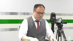 坂本大志が110ポイントオーバーの卓内トップ「いい結果が出ました」と大満足／麻雀・最高位戦A1リーグ