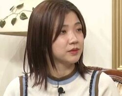 福田麻貴、アイドル時代に人気芸人とラジオで共演、当時の容姿いじりに「誰ももう笑ってくれない」
