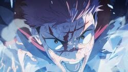 アニメ『呪術廻戦』第4期「死滅回游 後編」ティザーPV公開！新監督からのコメントも