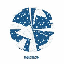 まっすぐな視点で日常をすくい上げるアーティスト ”Zumi” とRapper, Beat maker, Model として活動する”Havit”が、共作シングル『Under The Sun』をリリース。