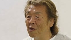 「めちゃ楽な仕事だと…」 長州力、人気YouTuberの“台本破りの行動”で考えが変化「思いが伝わってきた」