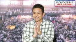 「ボランチ佐野は欠かせない」稲本潤一が“ブンデス日本人ベストイレブン”を爆選！「ケガをしないのも才能」