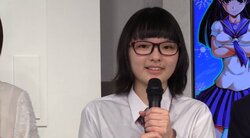 ニューヒロイン誕生！1年生・三澤瑠花さん、初出場初優勝／麻雀　高校女子オープン大会2018・冬