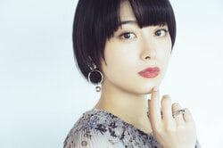 『ドラ恋』谷本琳音、オーディションに落ちたときの気持ちを告白「悔しくて、打ちのめされました」