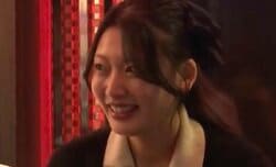 元客室乗務員グラドル・風吹ケイ、お気に入りのセクシービデオについて告白「4〜5本ローテーション」