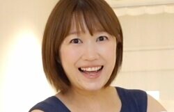 「便が膣から漏れ出る」1万人に1人の病を告白した浦野一美（39）、病乗り越え第二子出産を報告