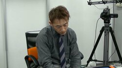 前田直哉が快勝　リーグ暫定3位で昇級争いに参戦／麻雀・鳳凰戦A2リーグ第9節A卓