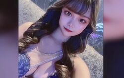 普通の大学生がSNSで大バズリの人気キャバ嬢に！狩野英孝も「本物初めてみた！」一人暮らし資金のために夜の世界へ