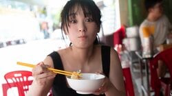 “規格外の逸材”高野真央、Tバックや“ヌーディーショット”など大胆表現にも挑戦 1st写真集が7月29日に発売決定