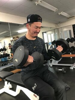 横浜DeNA梶谷「グッバイベースボール」発言も「寒さに負けず、筋トレに励んでます」