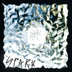 EL the BLUE、asakyを客演に迎えた新曲「SPARK」を配信リリース＆MV公開！