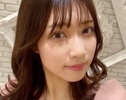 「親がセクシー女優ってどうなんだ」六大学出身の23歳セクシー女優、デビュー時の覚悟を告白「結婚・出産できなくるという覚悟があった」