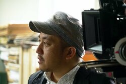 『孤狼の血』『凶悪』ほか 白石和彌監督特集が丸の内ＴＯＥＩにて開催