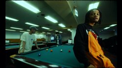 プロデューサーのKMが、アルバム「EVERYTHING INSIDE」より、  Daichi Yamamotoをフィーチャーした"MYPPL"のMVを20時プレミア公開！