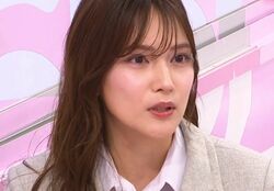 「メキシコのテレビに出てます」元AKB48アイドル、メキシコと日本の2拠点生活明かす