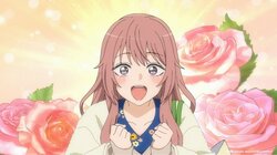 旭對海夢的態度令人在意…動畫《戀上換裝娃娃 Season 2》第21話劇情簡介及先行畫面公開