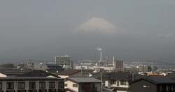  笠井アナ、“もしかして”と思った自身に出ている症状「無縁で生きてきました」