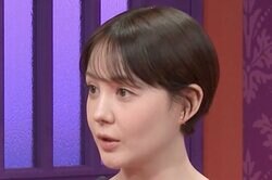 「何で母乳出ないの!?」トリンドル玲奈、夫婦喧嘩の内容を明かし藤本美貴「気持ちわかる」