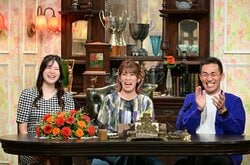 自分の名前が嫌いな女性「友人や恋人に呼ばせたことは一度もない」しかし、母親からの手紙で"名前に込められた意味"を知り号泣