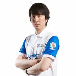 ネット麻雀の雄・初代天鳳位Mリーガー 朝倉康心「ネット麻雀ファンの目標に」