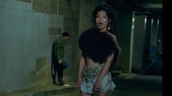 DJ BEERT & GOICHIによる新曲 「Light The Fire feat. aimi & KOJOE」がリリース & MV公開！