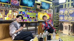 姓名判断で谷山紀章＆下野紘の本質を見抜く【声優と夜あそび】