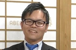 「佐々木勇気さんは寝ない」戸辺誠七段が語るトップ棋士たちの“夏休み” ぶっ飛びエピソードにファン爆笑「永遠の小学生」「3歳児みたい」