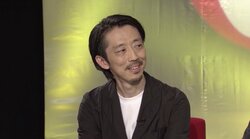 「価格.com」創業者・槙野光昭氏、米企業から脅されていた　勝ち残った理由は「ユーザーの支持が大きい」