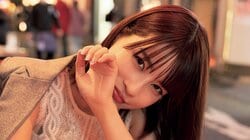 “中学の同級生が芸能人に…” レジェンドグラドル・岸明日香の色気を妄想デート撮 『週刊SPA！』表紙登場
