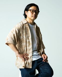 ジャパニーズレゲエシーンを黎明期より牽引するHASE-T、3ヶ月連続シングルリリースの第1弾としてシンガーの津川ゆりあを迎えたサマー・ラヴソング「夏の終わり」が配信開始！