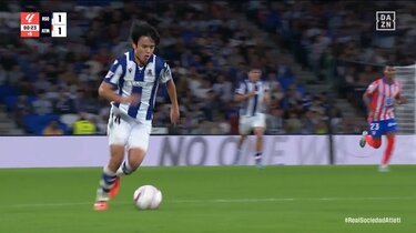 【唯一無二】52点最強サッカー関連ほぼコンプリートセット￼最後までご覧ください スーパー〇〇〇ッ〇 (@superonored) / Posts / X