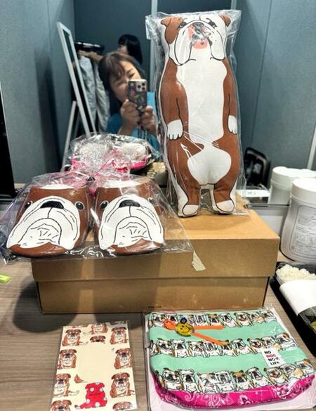 【写真・画像】 13枚目