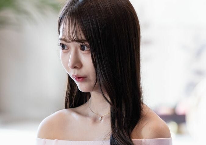 【写真・画像】「初めてデートを自分から誘って断られた」爆モテ32歳女性、全員の前でフラれプライドがズタズタに　1枚目